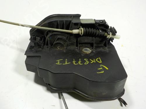 Rear left lock BMW 1 (E87) 118 d | BP15068640C100 