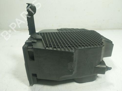 Air filter box RENAULT CAPTUR I (J5_, H5_) 0.9 TCe 90 | BP23144325M87  - Image 5