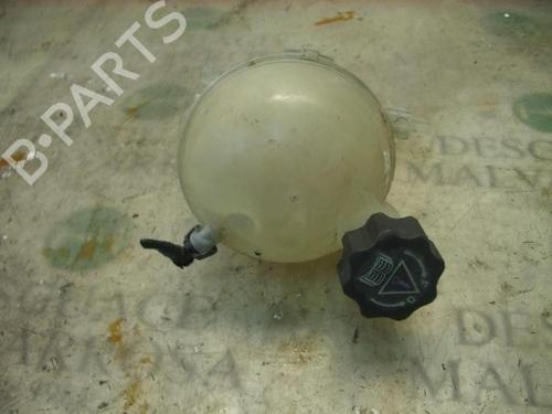 Expansion tank PEUGEOT 307 Break (3E) 1.6 16V | BP3759683C120 