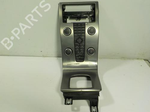 Used Switch Switch VOLVO C70 II Convertible (542) 2.0 D (136 hp) 17066907 17066907