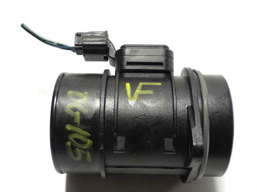 Used Mass air flow sensor Mass air flow sensor NISSAN NV200 Van 1.5 dCi 85 (M20, M20N, M20M) (86 hp) 6894705 6894705