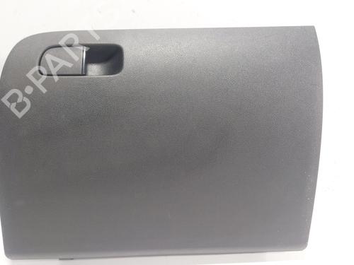 Used Glove box SKODA OCTAVIA III Combi (5E5, 5E6) 1.5 TSI G-TEC (130 hp) 32307344