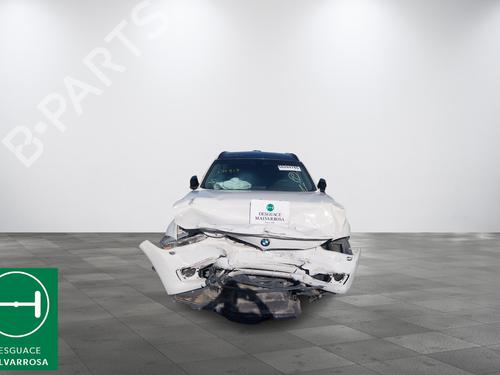  - Image 5