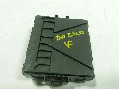 Used Electronic module Electronic module CUPRA FORMENTOR (KM7, KMP) 1.5 TSI (150 hp) 21327571 21327571