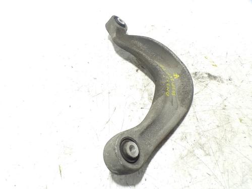 Used Right rear suspension arm Right rear suspension arm 8305840 8305840