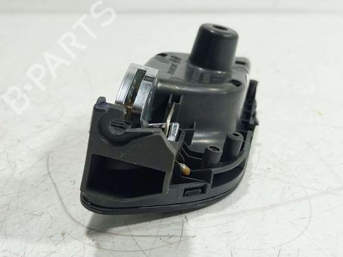 Rear left interior door handle MG MG ZS SUV (AZS1) 1.5 VTi | BP39235426I15 - Image 5