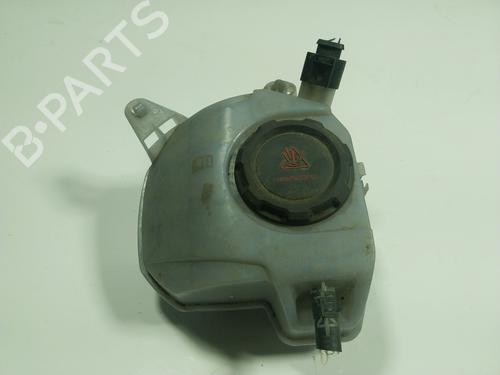 Expansion tank AUDI A1 Sportback (GBA) 35 TFSI | BP16693230C120 