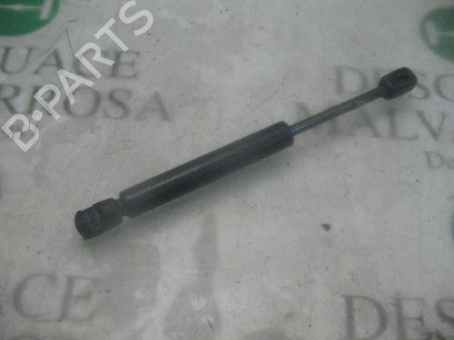 Used Hood lift support OPEL VECTRA B (J96) [1995-2004]  14292846