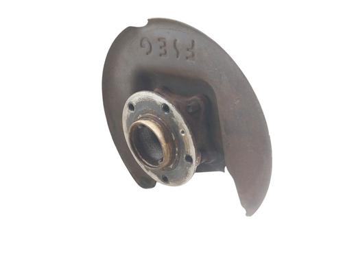 Bagaksel PEUGEOT RIFTER 1.5 BlueHDi 130 | BP34608289M2 - Image 2