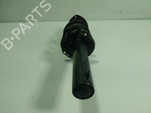 Used Left front shock absorber Left front shock absorber VW TOURAN (5T1) [2015-2026] 17632676 17632676