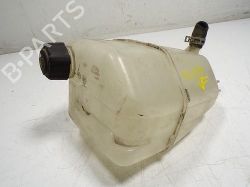 Used Expansion tank Expansion tank RENAULT KANGOO Express (FW0/1_) Z.E. (FW0Z, FW1Z) (60 hp) 15284358 15284358