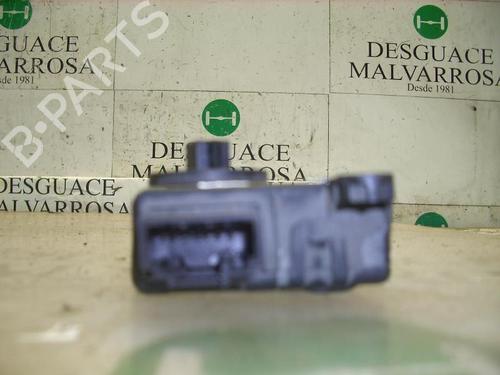 Elektronische module RENAULT MEGANE II (BM0/1_, CM0/1_) 1.9 dCi (BM0G, CM0G) | BP14265834M83 