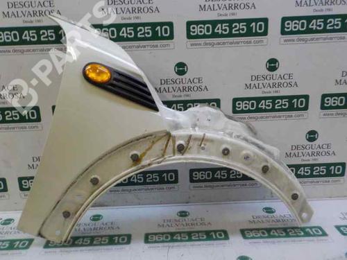 BP5410007C42 main image