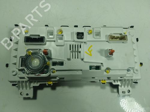 Instrument cluster TOYOTA RAV 4 V (_A5_, _H5_)  | BP17801621C47 