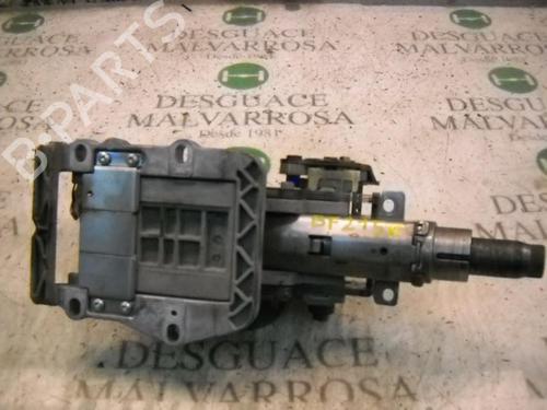 Colonne de direction AUDI A6 C5 (4B2) 2.5 TDI quattro (180 hp) 3792238