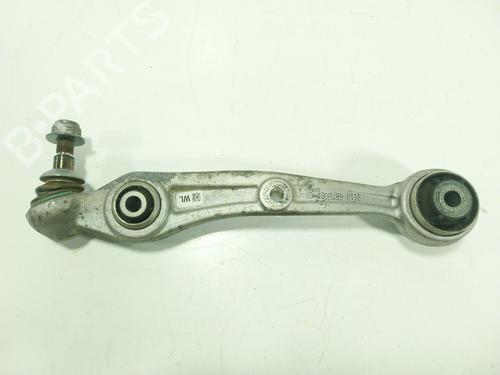 Left front suspension arm BMW X7 (G07) xDrive 40 d Mild-Hybrid | BP36146218M12 - Image 2