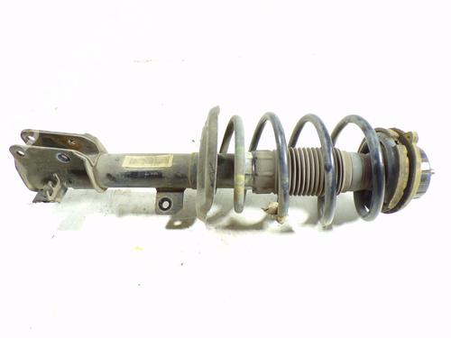 Used Left front shock absorber Left front shock absorber FIAT BRAVO II (198_) 1.9 D Multijet (198AXB1A) (120 hp) 8122059 8122059