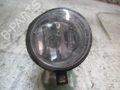 Used Right front fog light Right front fog light SSANGYONG RODIUS I 2.7 Xdi (165 hp) 3835220 3835220