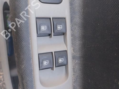 Left sun visor RENAULT ZOE (BFM_) ZOE | BP17674330I1  - Image 8