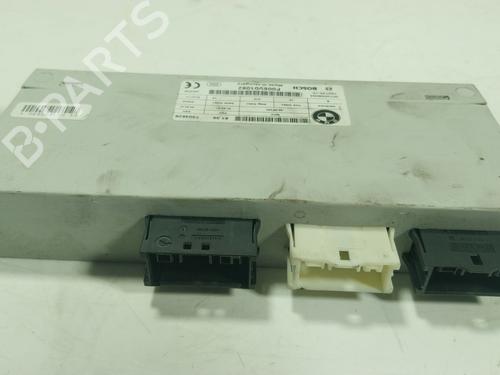 Electronic module BMW X6 (E71, E72) xDrive 40 d | BP32303690M83 - Image 2