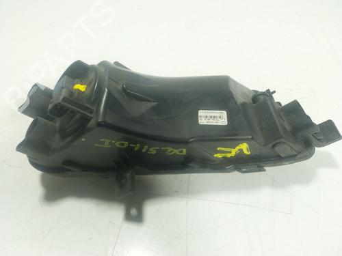 Left front fog light VW TRANSPORTER T6 Van (SGA, SGH, SHA, SHH) 2.0 TDI | BP24574700C30 