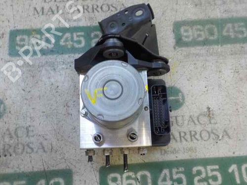 ABS pump AUDI A1 Sportback (GBA)  | BP6304285M43 