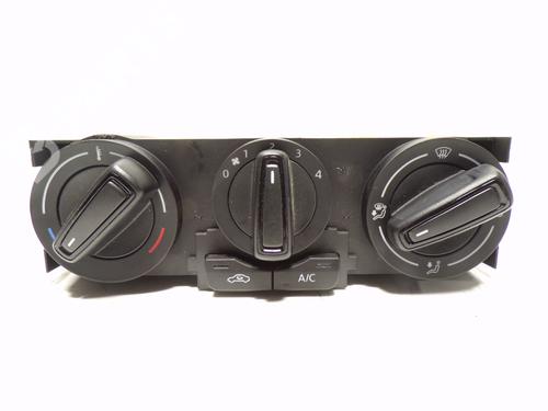 BP10994520I5 main image