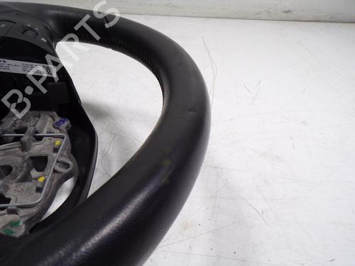 Steering wheel PEUGEOT 208 I (CA_, CC_) 1.2 PureTech 82 | BP17150373C49