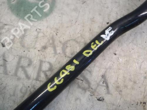 Anti roll bar KIA PICANTO I (SA) 1.1 | BP3811966M96 