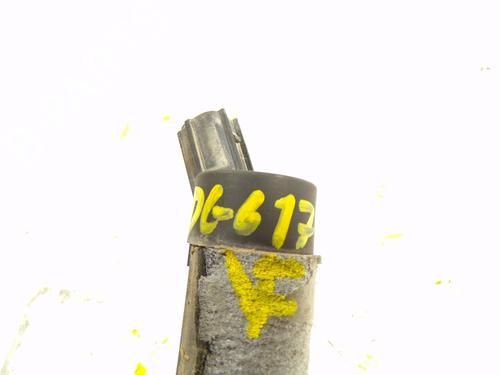 Washer pump FORD TRANSIT COURIER B460 Box Body/MPV 1.5 TDCi | BP14285725E24 