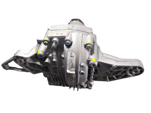 Rear differential PORSCHE MACAN (95B)  | BP17749675M24  - Image 5