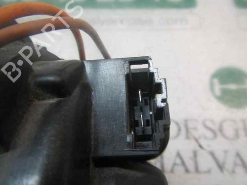 Heater blower motor RENAULT CLIO IV (BH_)  | BP3876839M62 