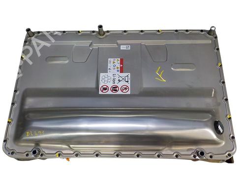 Used Battery Battery CUPRA LEON Sportstourer (KL8, KU8, KUD) 1.4 e-HYBRID (204 hp) 15607595 15607595