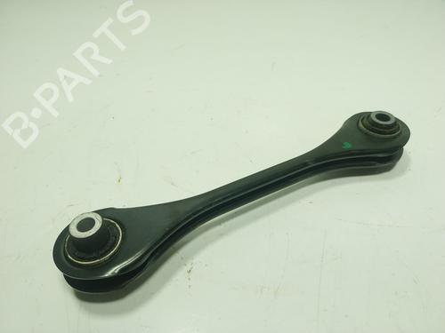 Right rear suspension arm CUPRA LEON Sportstourer (KL8, KU8, KUD) 1.5 eTSI | BP30273375M15 