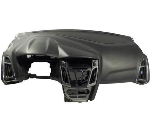 Instrumentbræt FORD FOCUS III [2010-2020]  12241840