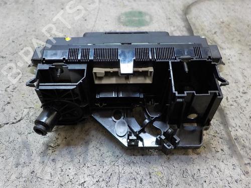 AC Styreenhet / Manøvreringsenhet VW GOLF V (1K1) 1.9 TDI | BP3853129I5 
