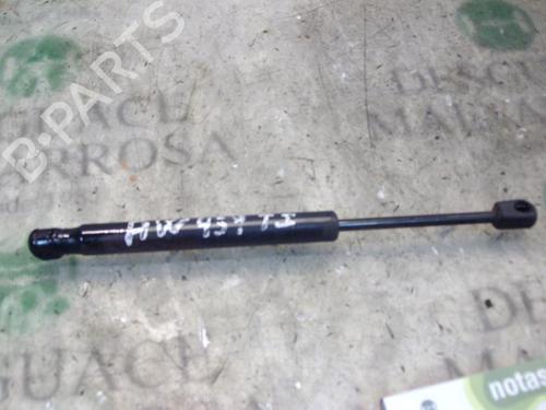 other-hyundai-sonata-v-nf-20-crdi-817713k001-2004-2005-2006-2007-2008-2009-2010-2011-2012-2013-2014-14264064 main image