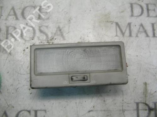 Used Interior roof light Interior roof light SEAT IBIZA II (6K1) 1.3 i (54 hp) 7413012 7413012