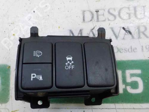 BP5668802M83 main image