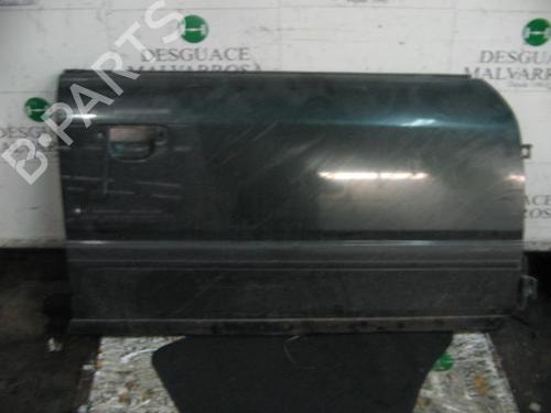 Porta frente direita AUDI 100 C4 Avant (4A5) [1990-1994]null 4A0831052