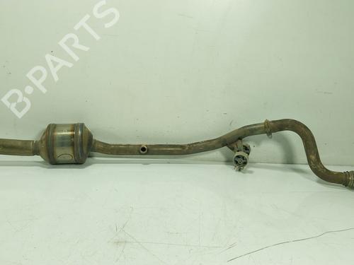 Used Catalyst Catalyst MINI MINI (F56) Cooper (136 hp) 36561066 36561066