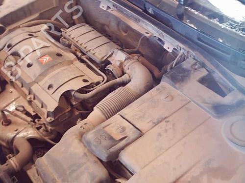 Rear right window mechanism CITROËN XSARA (N1)  | BP3748877C25 