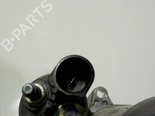 Starter CUPRA LEON Sportstourer (KL8, KU8, KUD)  | BP13661119M8 