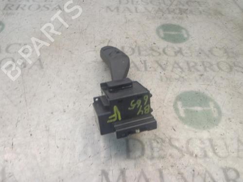 Ratstangsstang FORD FOCUS II Turnier (DA_, FFS, DS) 1.8 TDCi | BP3807132I23 