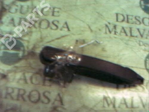 Used Rear left exterior door handle Rear left exterior door handle FORD FUSION (JU_) 1.4 TDCi (68 hp) 3781168 3781168