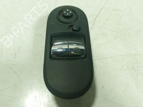 left-front-window-switch-mini-mini-f56-2013-32492194 main image