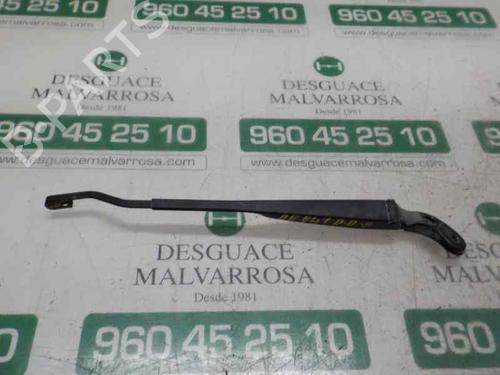 front-wipers-mechanism-mini-mini-r50-r53-one-61619449970-2001-2002-2003-2004-2005-2006-4451921 main image