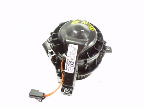 Used Heater blower motor AUDI A1 Sportback (GBA) [2018-2025]  9651077