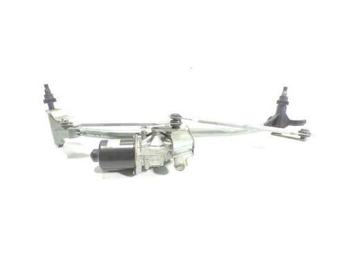 Used Front wiper motor BMW 1 (E87) [2003-2013]  7030342