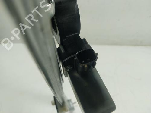 Front right window mechanism RENAULT TRAFIC III Van (FG_) | BP23841239C23 - Image 3
